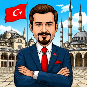 İş ilanları