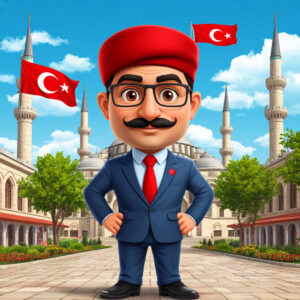 Reklam